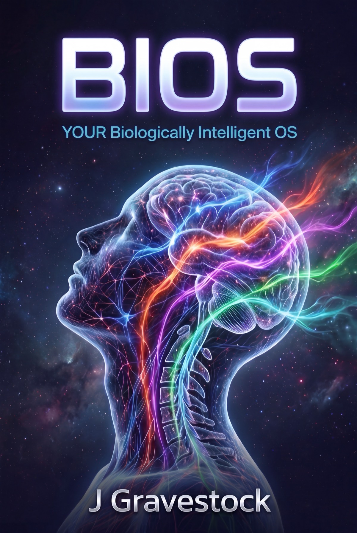 BIOS: Your Biologically Intelligent Operating System — A Practical Guide to Your Nervous System